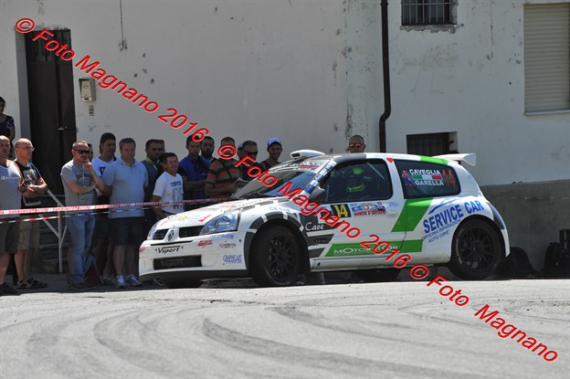 DSC_8014.JPG